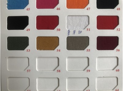 DG-RY  21s 26s 32s  CVC珠地布  規格：185cm  克重：220G  200G 170G  細節-6